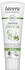 Lavera Zahncreme Complete Care (75ml)