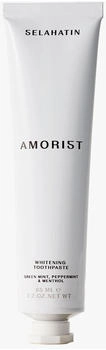 Selahatin Amorist Whitening Toothpaste (65ml)