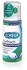 Corega Purfrisch Schaum (125ml)