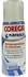 Corega Purfrisch Schaum (125ml)