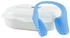 Snorflex RehaSplint CMD Sofort-Schiene Hard (60 Shore A)