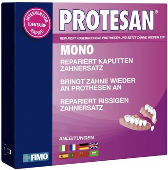 Fimo Srl Protesan Kit Mono