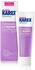Karex Mama Zahnpasta 75ml