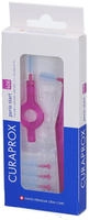 Curaprox Interdental Set Cps 406 Pink 5+2 St 1 P