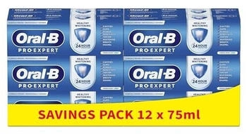 Oral-B 102518732