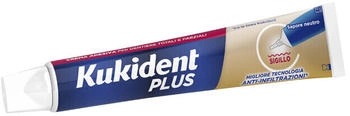 Kukident Plus Food Seal (57g)