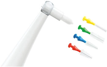 Paro Sonic Interdental Set
