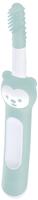 MAM Massaging Brush boy 3+ Monate 1 St