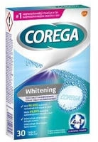 Corega Aufhellung 30pcs