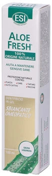 ESI Aloe Fresh Hom&ouml;opathische Aufhellung (100ml)