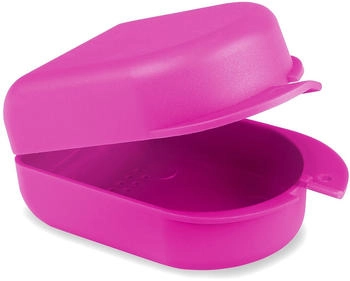 wellsamed KFO Box pink