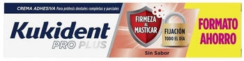 Kukident Pro Double Action Haftcreme 60 g