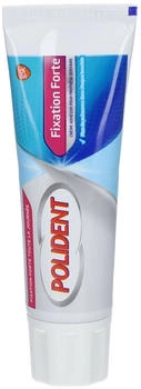 Polident Fixiercreme 40 g