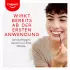 Colgate Max White Overnight Whitening Serum