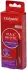 Colgate Max White Overnight Whitening Serum