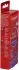Colgate Max White Overnight Whitening Serum