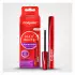 Colgate Max White Overnight Whitening Serum