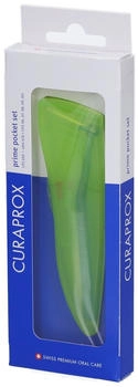 Curaden Curaprox CPS 459 Prime Set