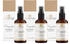 bedrop Propolis Mundspray