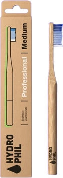 Hydrophil Professional Zahnbürste medium