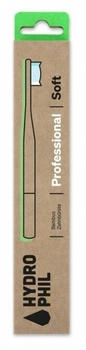Hydrophil Professional Zahnbürste soft