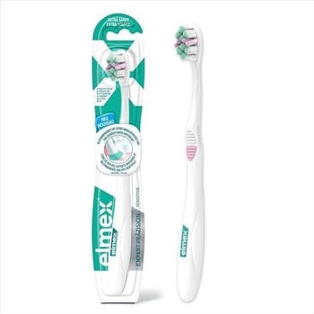 Elmex Expert Präzision Sensitive Zahnbürste weich Elmex Expert Präzision Sensitive Zahnbürste weich