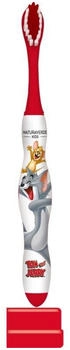 Disney Tom & Jerry Toothbrush