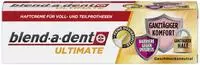 PZN-DE 19683651, WICK Pharma - Zweigniederlassung der Procter & Gamble BLEND A...