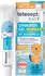 Tetesept Zahnungsgel pflanzlich (10ml)