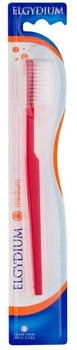 Elgydium Classic Zahnbürste Medium