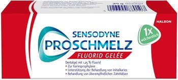 anal plug pics Dr.BEST Vibration Polimed: Einzigartiger Bürstenkopf entfernt Plaque und  ist zugleich sanft zum Zahnfleisch main image 1