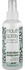 Australian Bodycare Mouth spray 100ml