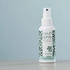 Australian Bodycare Mouth spray 100ml