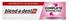 blend-a-dent Complete Haftcreme geschmacksneutral