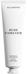 Selahatin Whitening Toothpaste Blue Forever 65ml