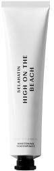 Selahatin Whitening Toothpaste High On The Beach 65ml