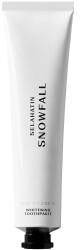 Selahatin Whitening Toothpaste Snowfall 65ml