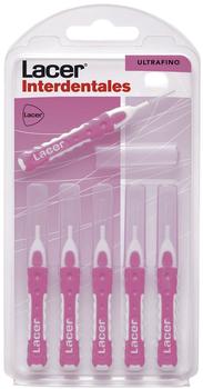 Lacer Cepillo Interdental Ultrafino