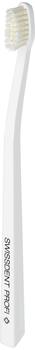 Swissdent Whitening Classic Toothbrush Nr. White