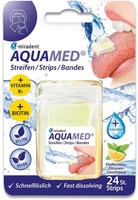 Miradent Aquamed Stripes 24 St