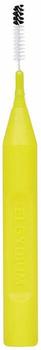 Elgydium Clinic Mono Compact Interdentalbürsten 1mm gelb 4 Stk.