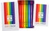 Curaprox CS5460 Rainbow