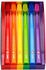 Curaprox CS5460 Rainbow