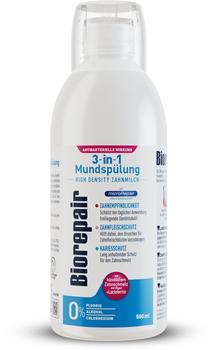 Biorepair 3in1 Mundspülung 500ml
