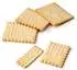 Dm Bio Dinkel Butterkeks