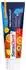 Sensident Kids Zahncreme Multifrucht, 0-6 Jahre