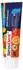 Sensident Kids Zahncreme Multifrucht, 0-6 Jahre