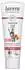 Lavera Zahncreme Kids Bio-Calendula & Calcium, ab dem ersten Milchzahn