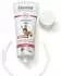 Lavera Zahncreme Kids Bio-Calendula & Calcium, ab dem ersten Milchzahn