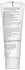 Lavera Zahncreme Kids Bio-Calendula & Calcium, ab dem ersten Milchzahn